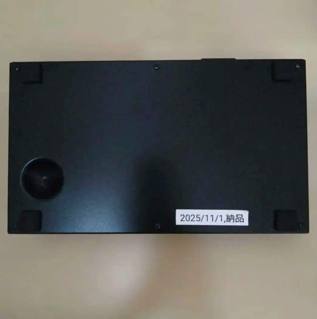 BOSS GX-10 とBluetooth Adaptor 美品