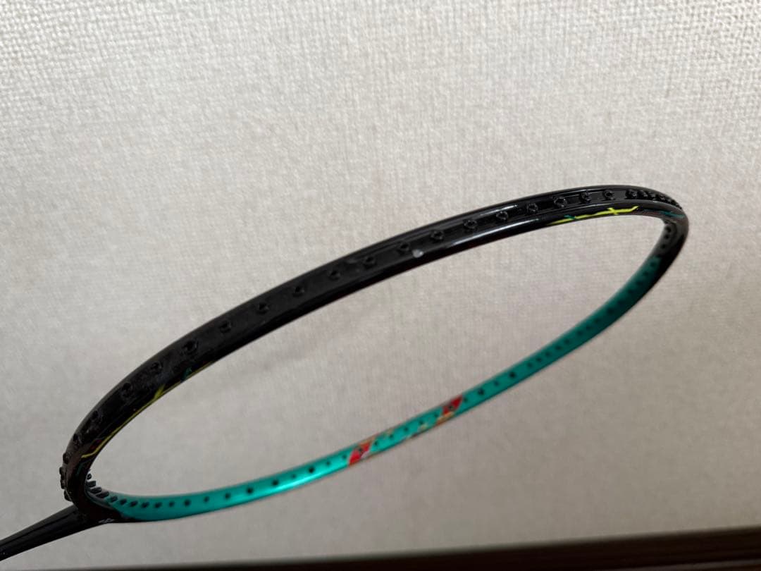 ASTROX 88S 4UG5/アストロクス88S
