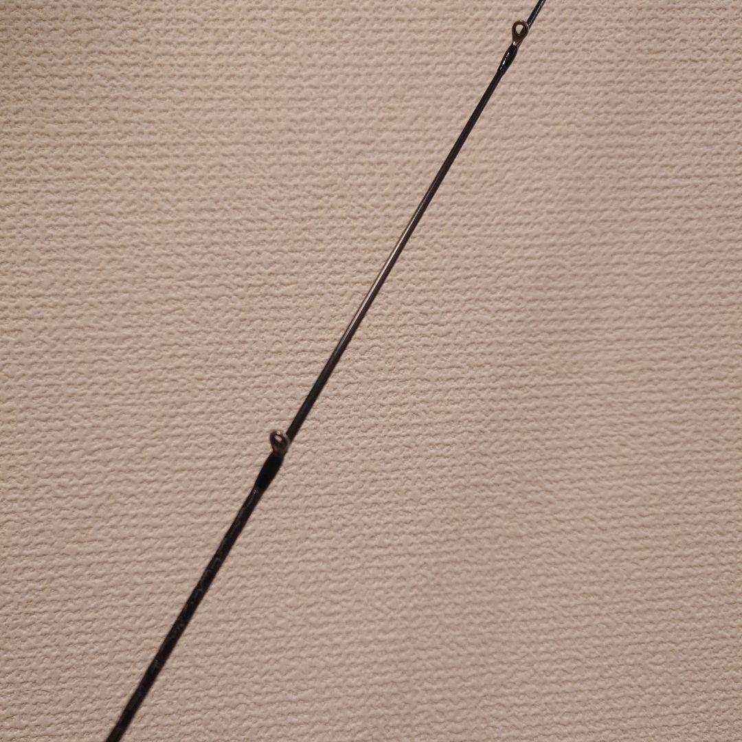 Soare XR S58UL-S [2021年モデル]