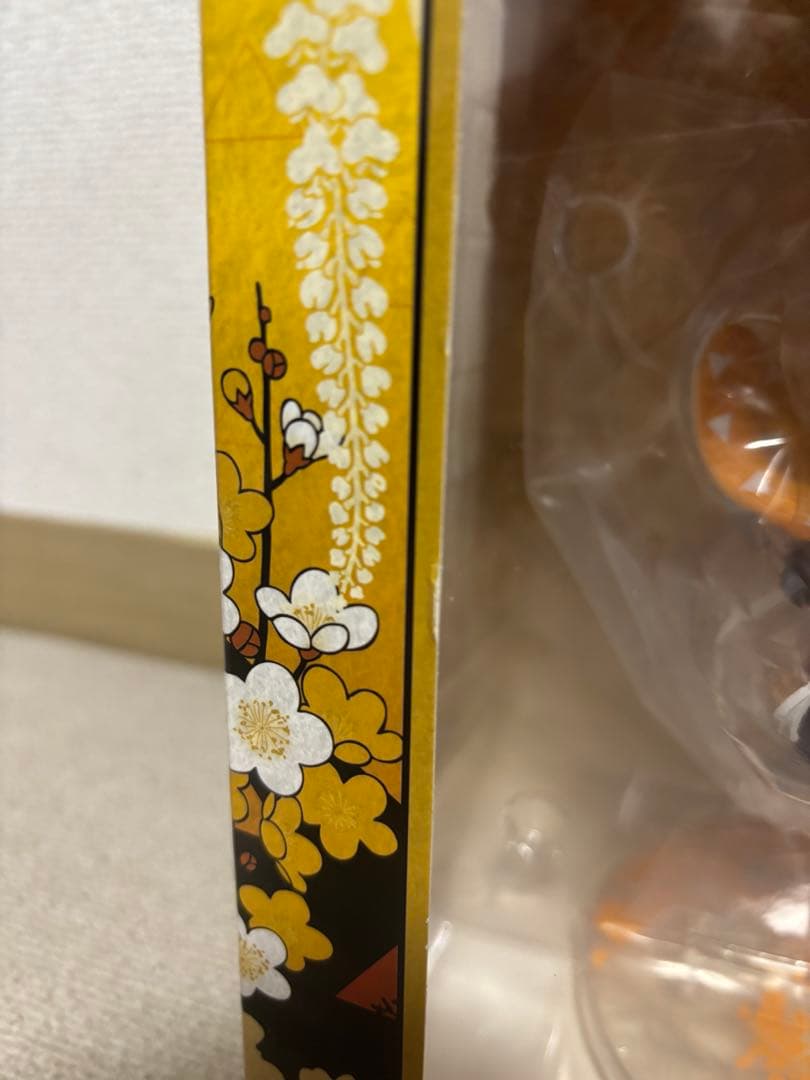 鬼滅の刃一番くじフィギュア、ちょこのっこチャーム全種セットおまけ大量