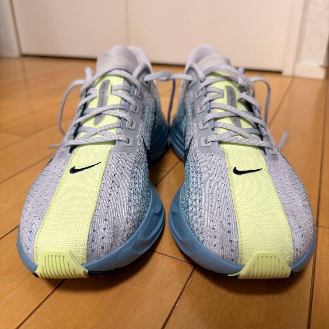 Nike ペガサスプラス 27.5cm
