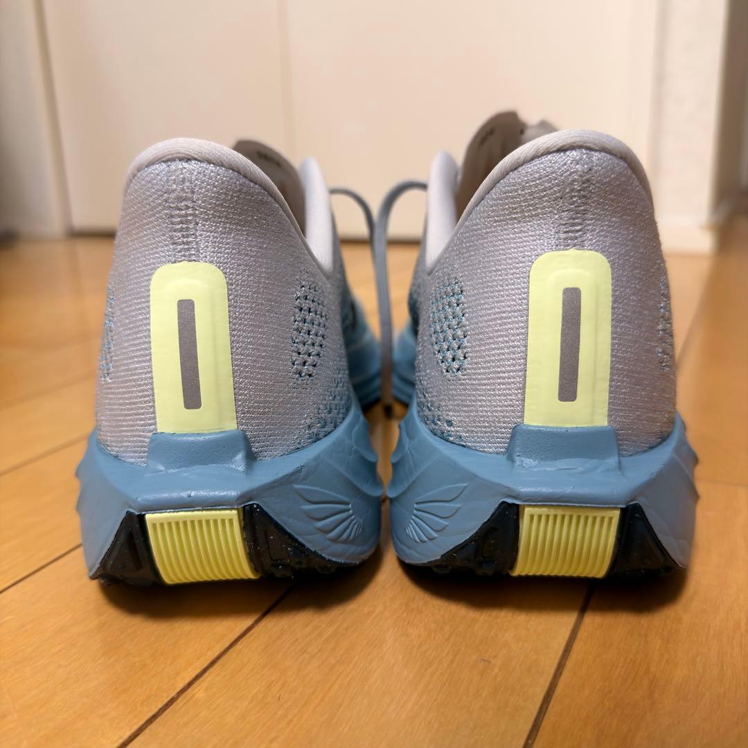 Nike ペガサスプラス 27.5cm