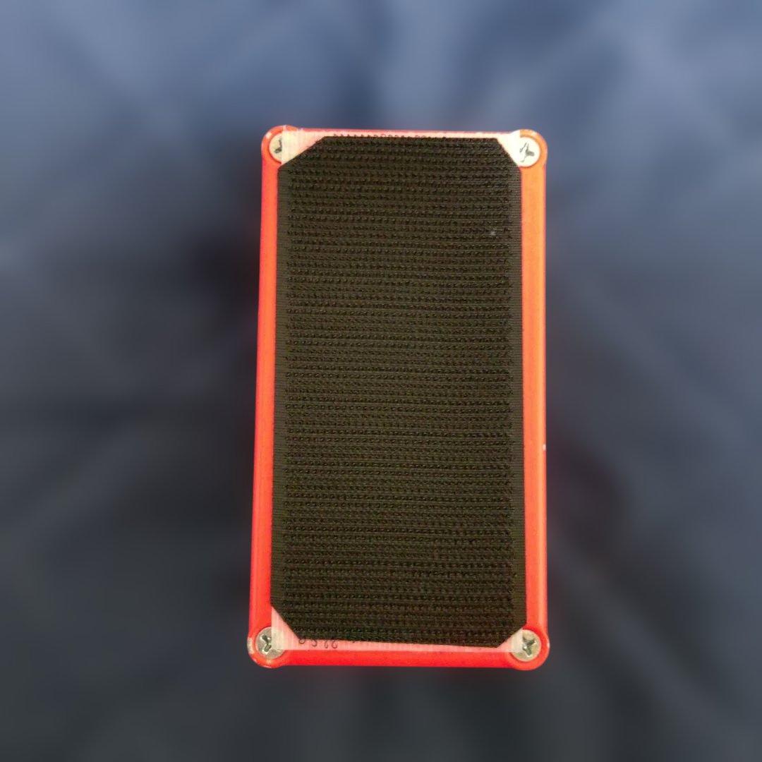 MXR Distortion III ギターエフェクター