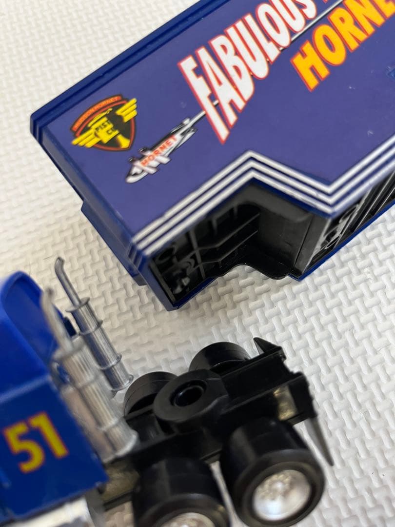 カーズ ミニカー 66台セット