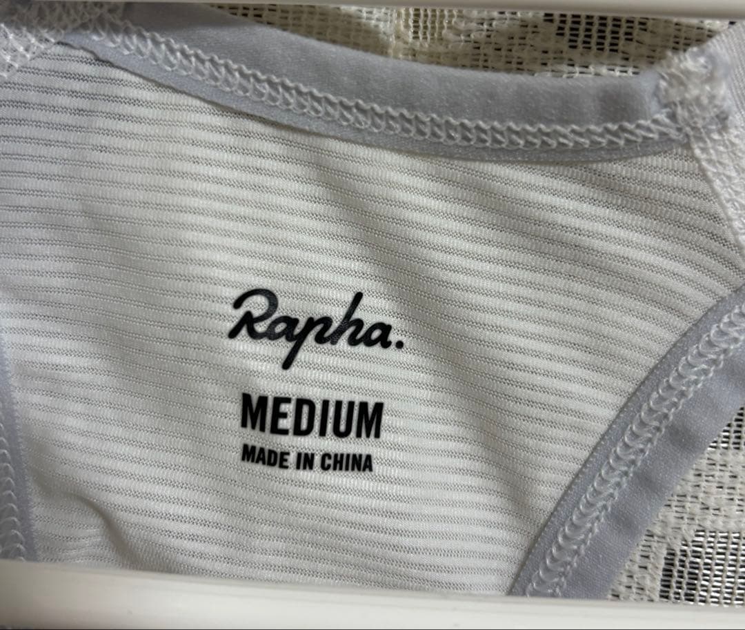 Rapha メンズ ブルベ エレメント ビブショーツ