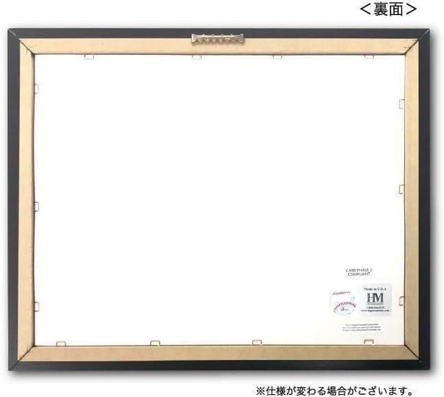 2023 WBC 日本代表 フォトミント 限定2500個 シリアル入り記念