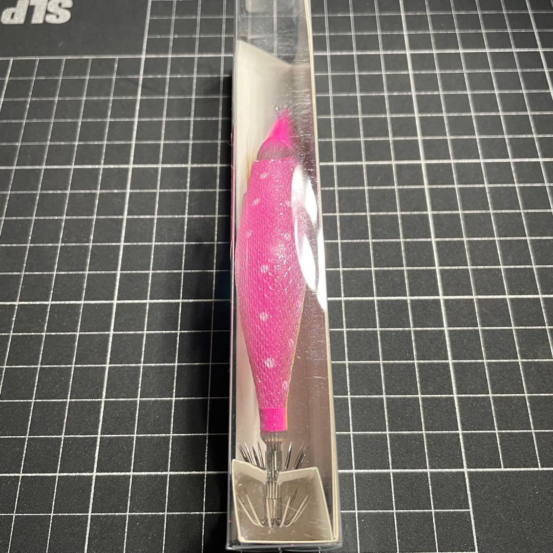 ダイワ　エメラルダス　アモラスジョイント　限定品　3本セット販売　レア　希少