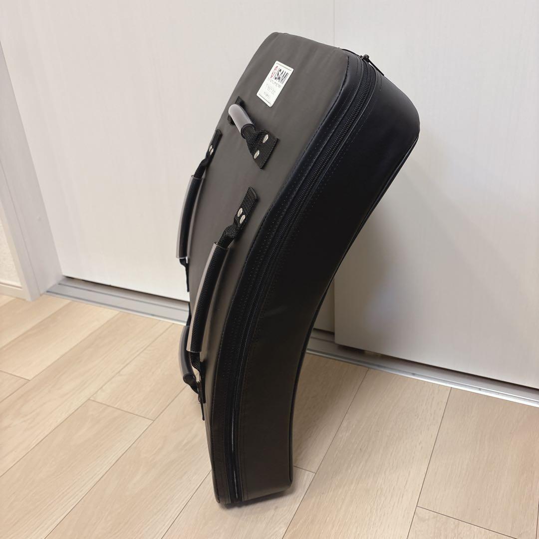 【送料込】【極美品】ISAMI ビッグミット キックミット　LLSD-750