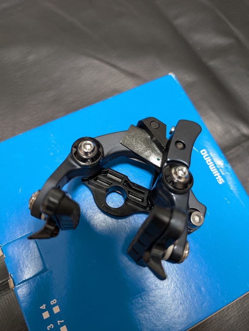 パーツ Ultegra R8010-R Direct Mount Brake
