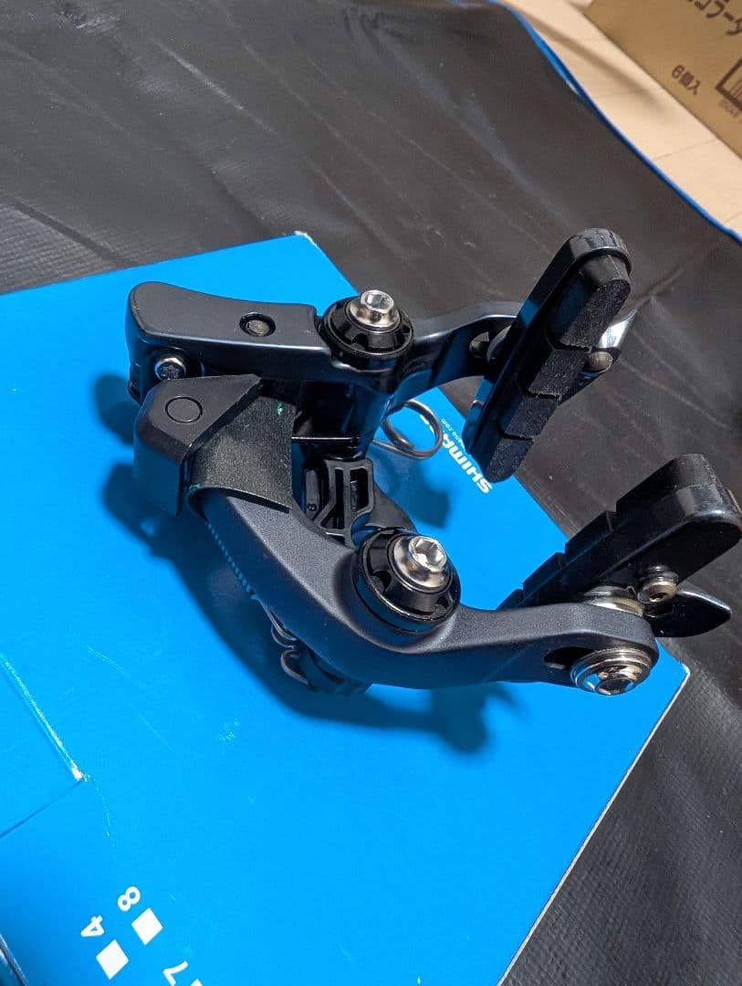 パーツ Ultegra R8010-R Direct Mount Brake