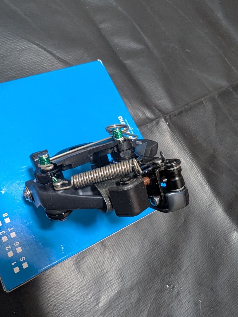パーツ Ultegra R8010-R Direct Mount Brake