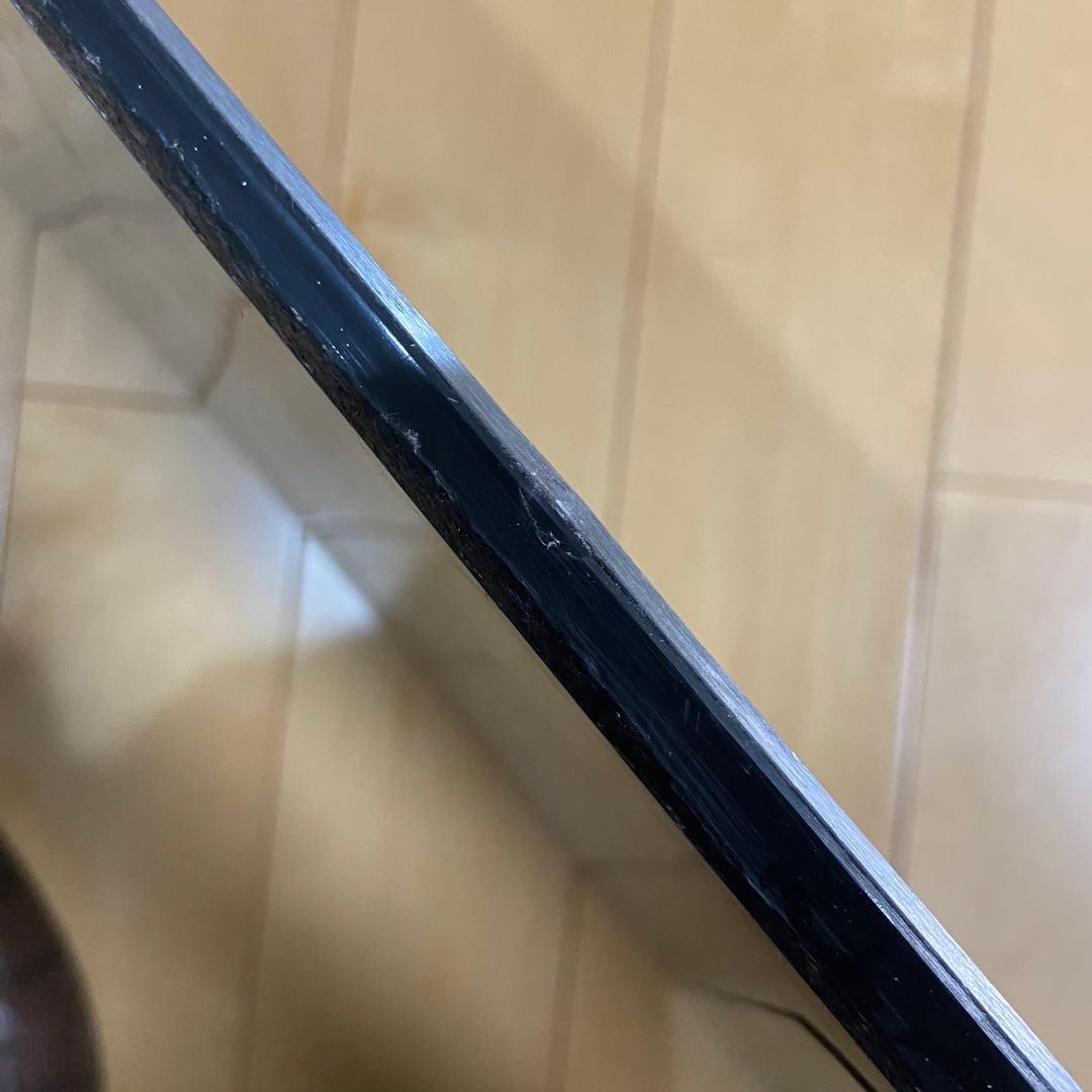 スノーボード BC STREAM RIDER SPEC 59 VL