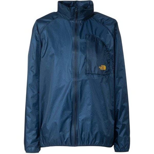 THE NORTH FACE　フリーランストライクジャケット　NP12594