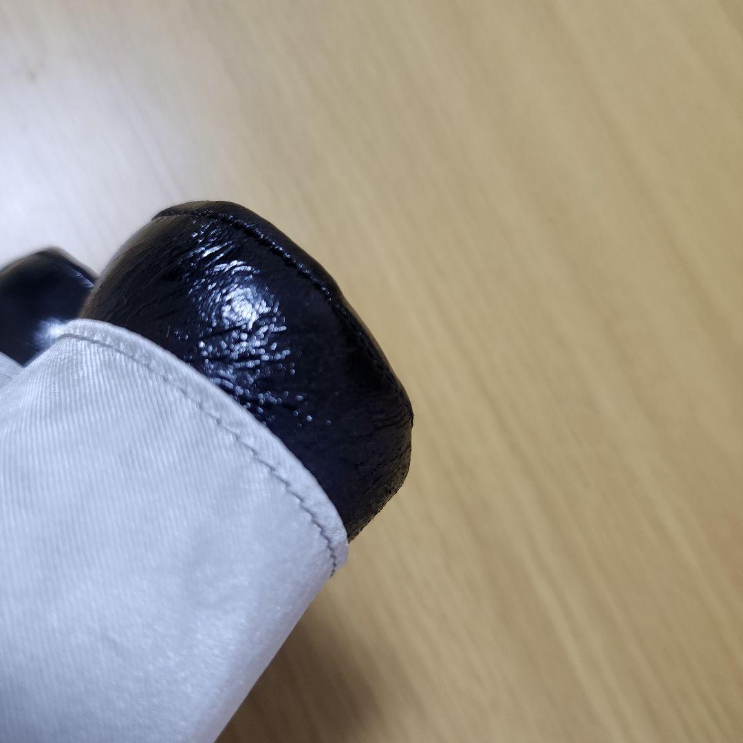 【期間限定値下げ】サンリオショップ　キティ　ダニエル　ウエディングドール