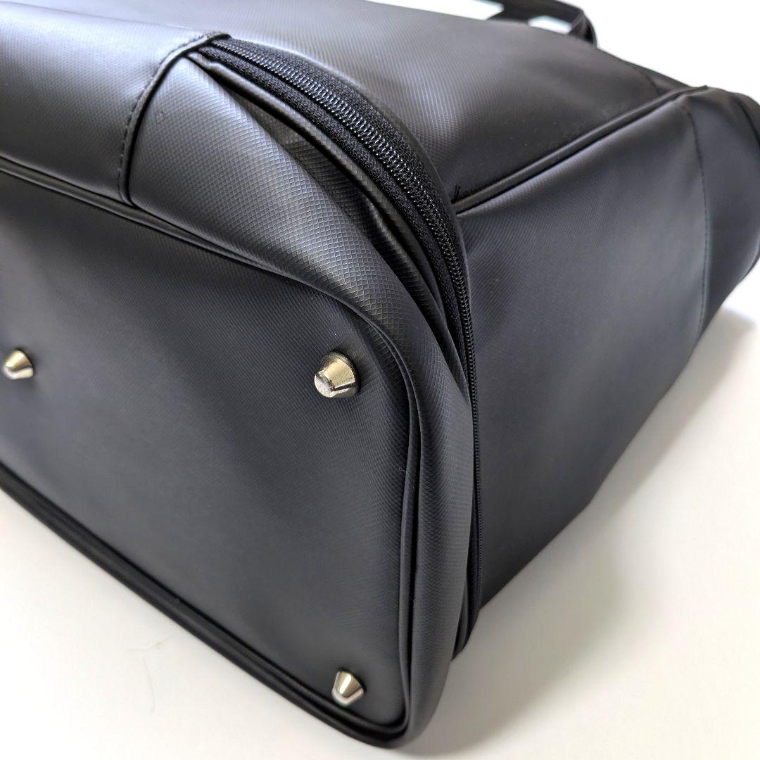 ヤッピーです！【美品】Titleist タイトリスト トートバッグ ゴルフ