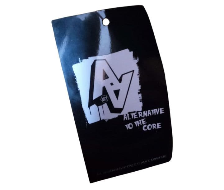 AA HARDWEAR ANORAK アノラックJK スノボ　スノーボード　新品