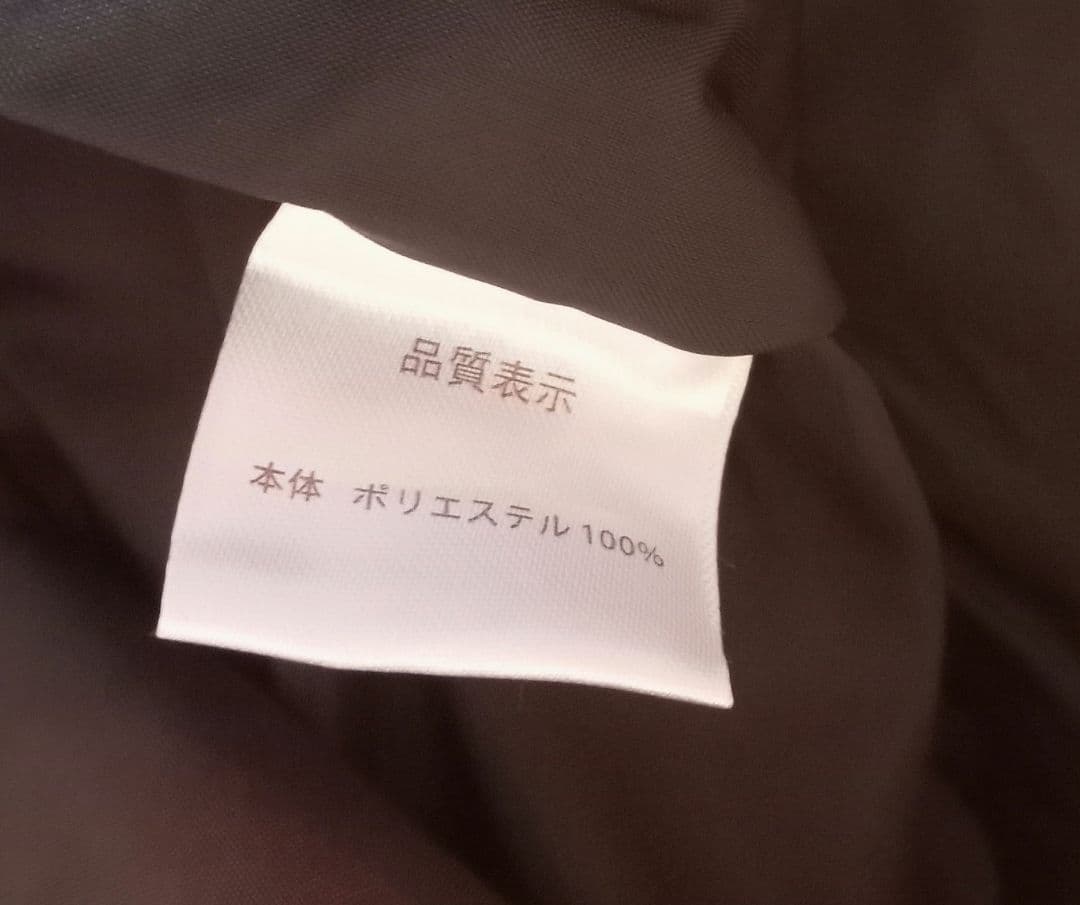 AA HARDWEAR ANORAK アノラックJK スノボ　スノーボード　新品