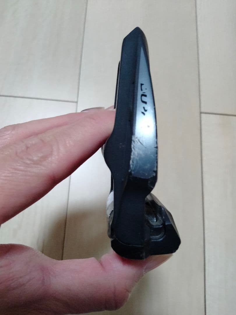 シマノ DURA-ACE PD-7900