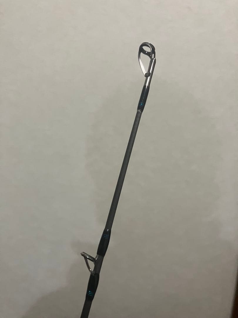 ロッド RPO86ZXHC2