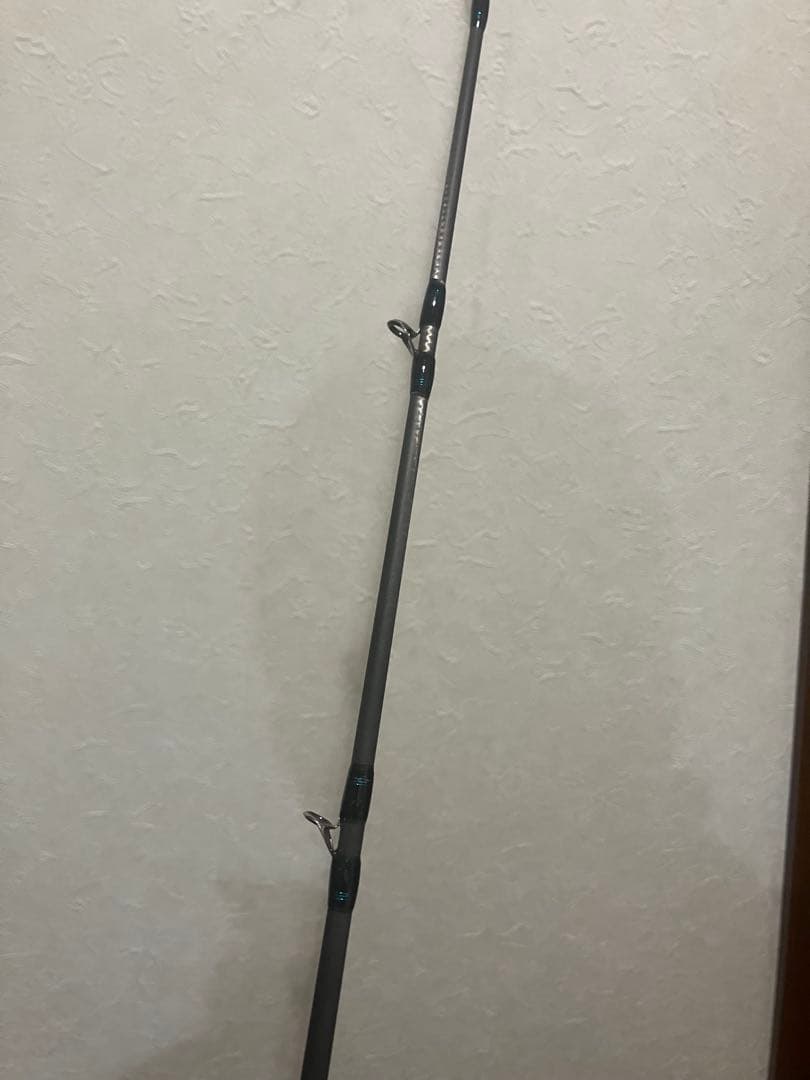 ロッド RPO86ZXHC2