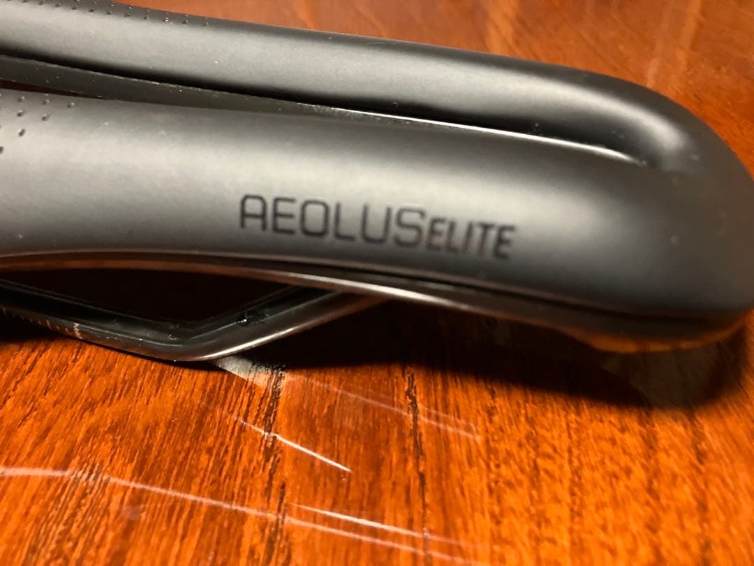 BONTRAGER ボントレガー サドル Aeolus Elite 155mm