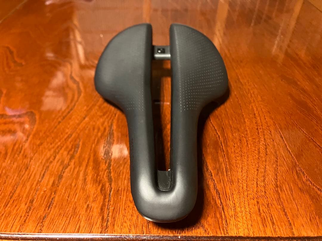 BONTRAGER ボントレガー サドル Aeolus Elite 155mm