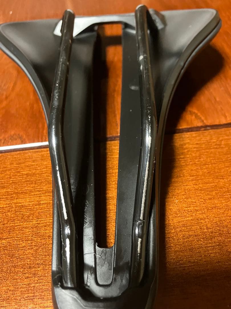 BONTRAGER ボントレガー サドル Aeolus Elite 155mm