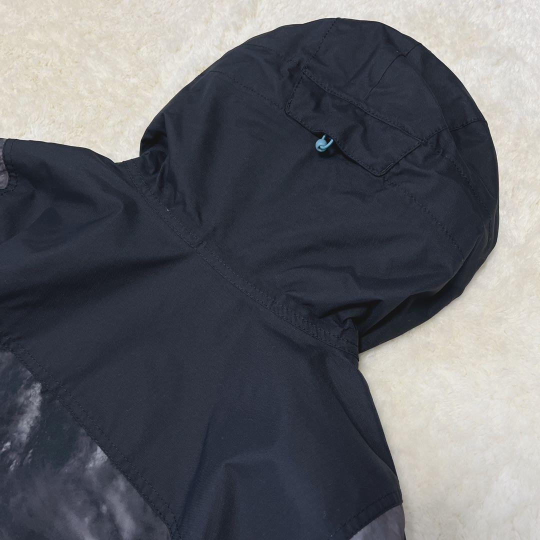 美品　BURTON バートン スノーボードウェア