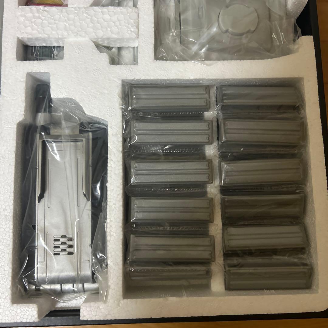 仮面ライダー５５５　コンプリートセレクション