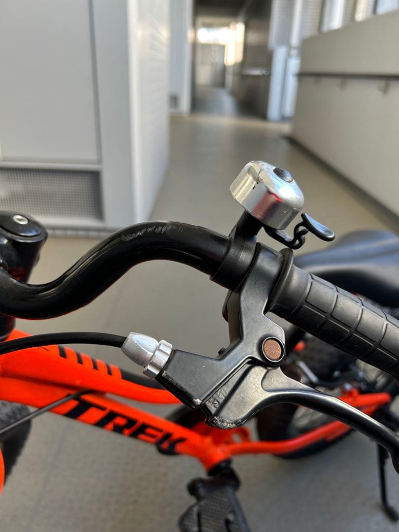 専用Sammy様引取限定　Trek 16インチ Precaliber16