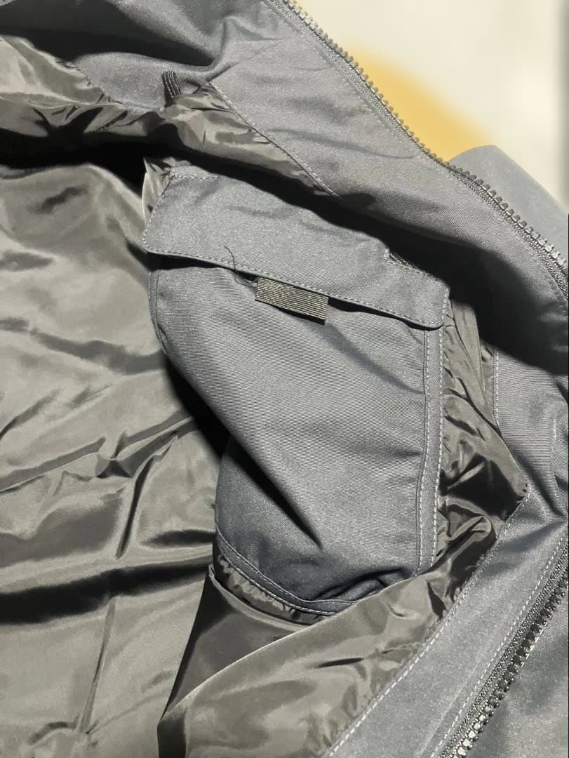 １時間使用AA HARDWEAR★SANTA CRUZ 上下セット★ダブルエー