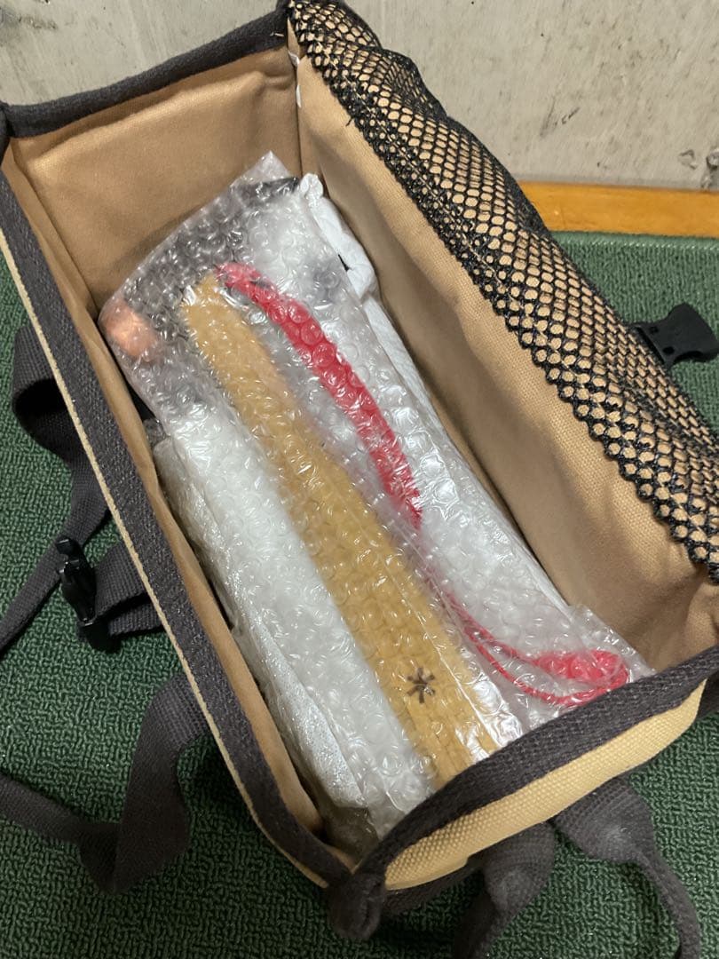 ペグセット スノーピーク  peak