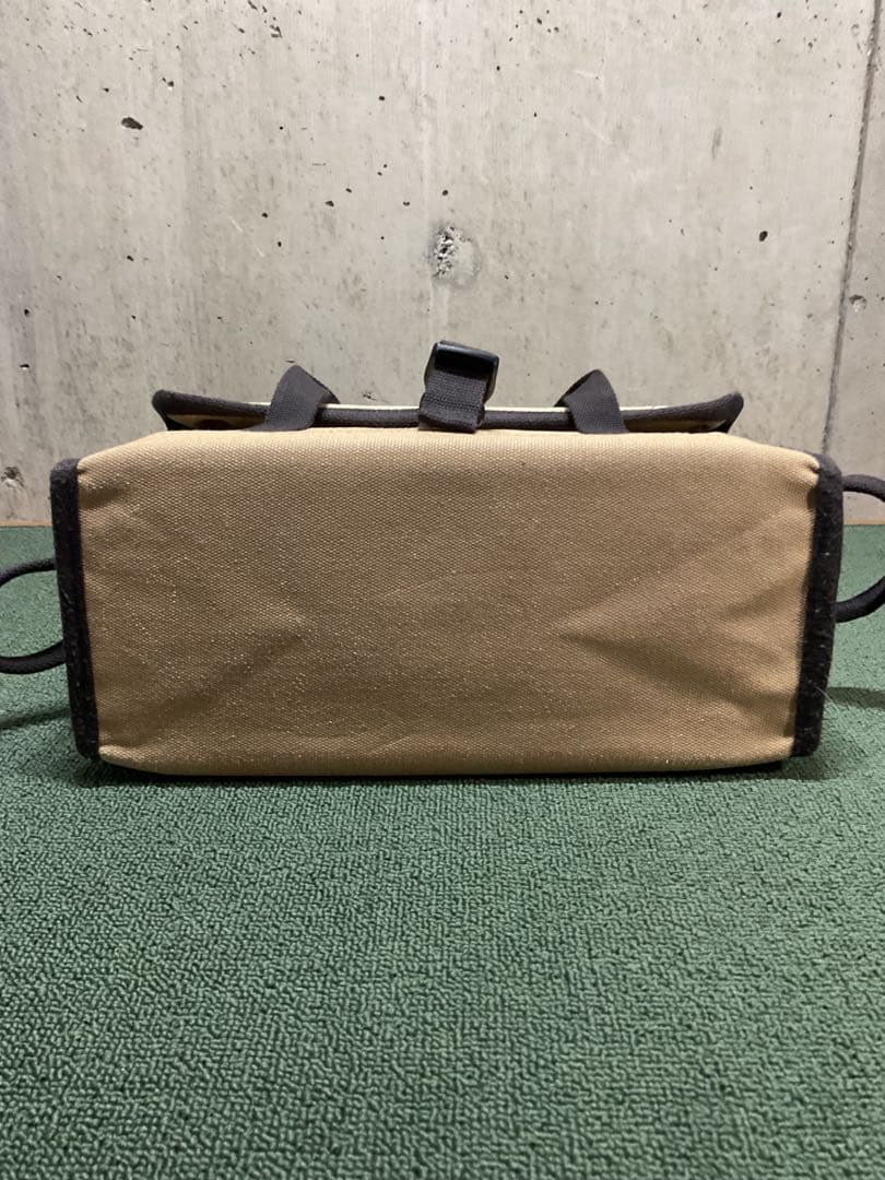 ペグセット スノーピーク  peak