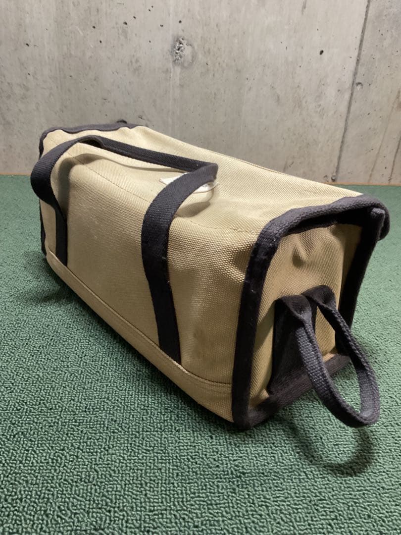 ペグセット スノーピーク  peak