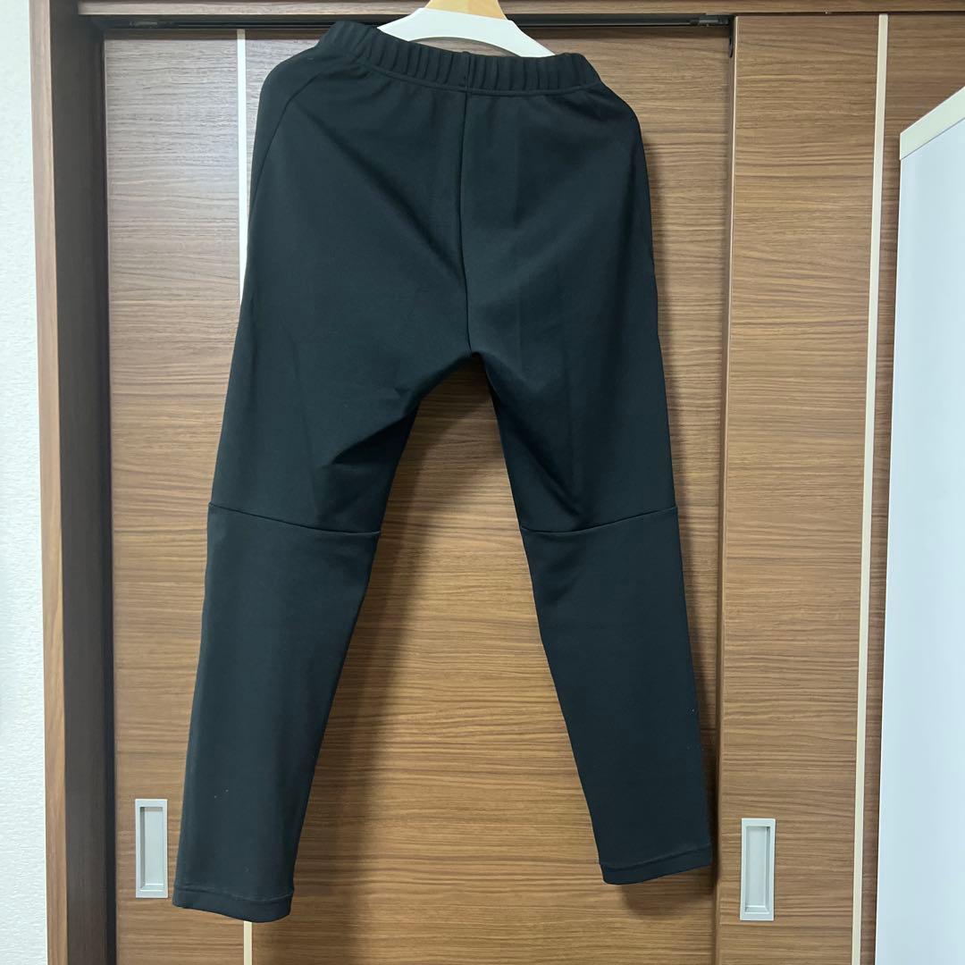 そ*ん様 DESCENTE デサント Move Sport ジャージ上下セット