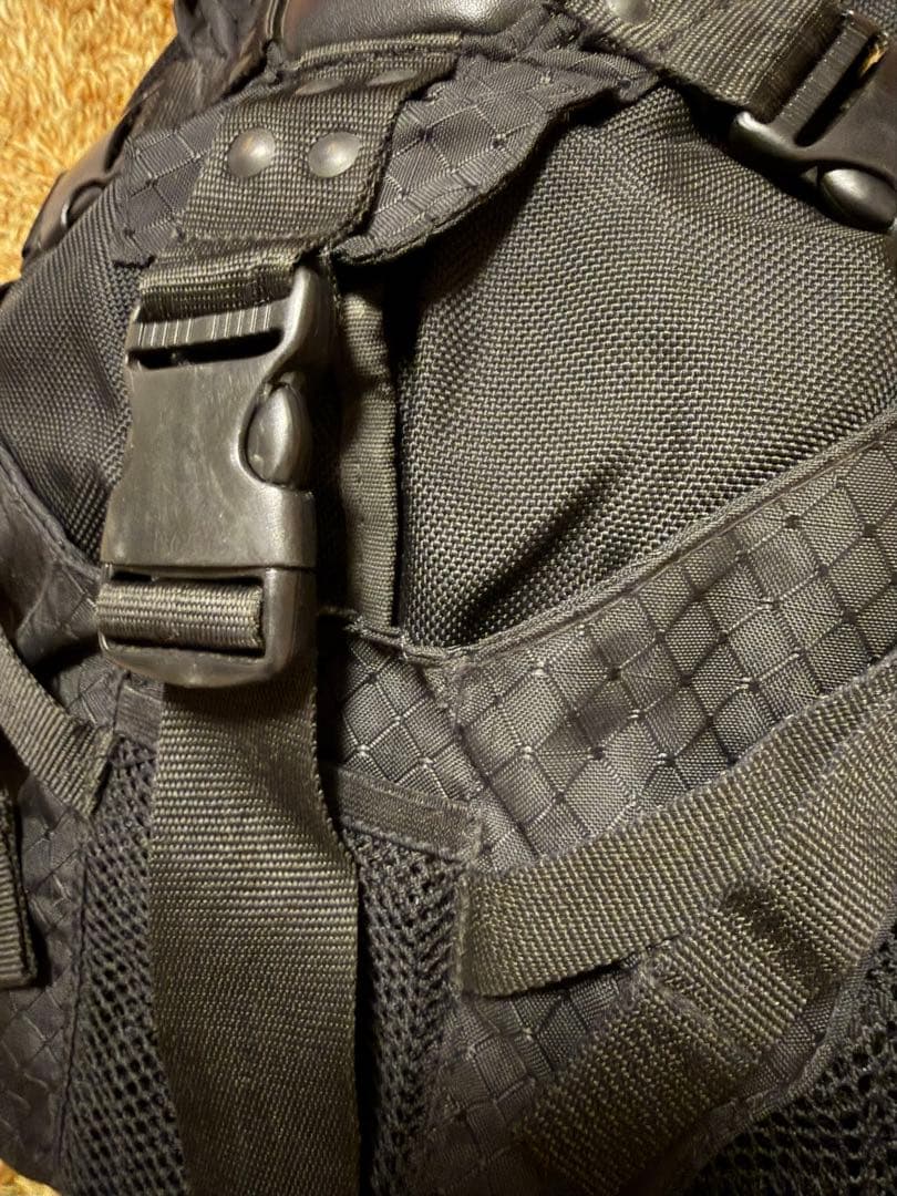 [オークリー] ICON RC BACKPACK FOS901479