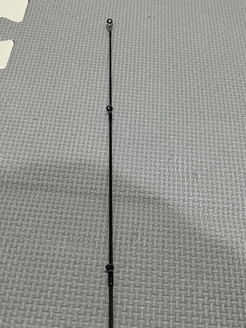ロッド TIMON T-CONNECTION TCA-S60UL