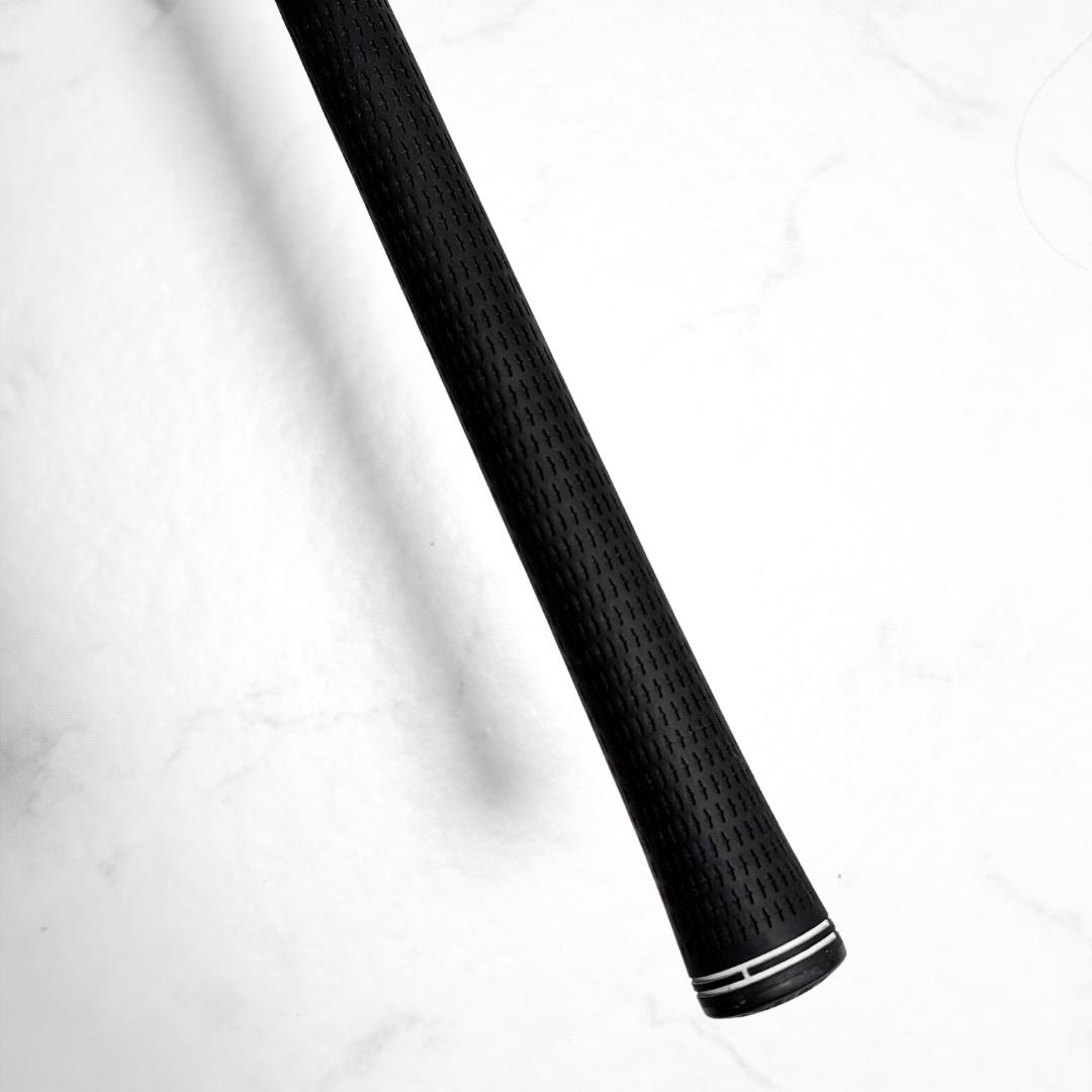 SRIXON スリクソン ZX5 5番アイアン 5鉄 5I フレックスS 右