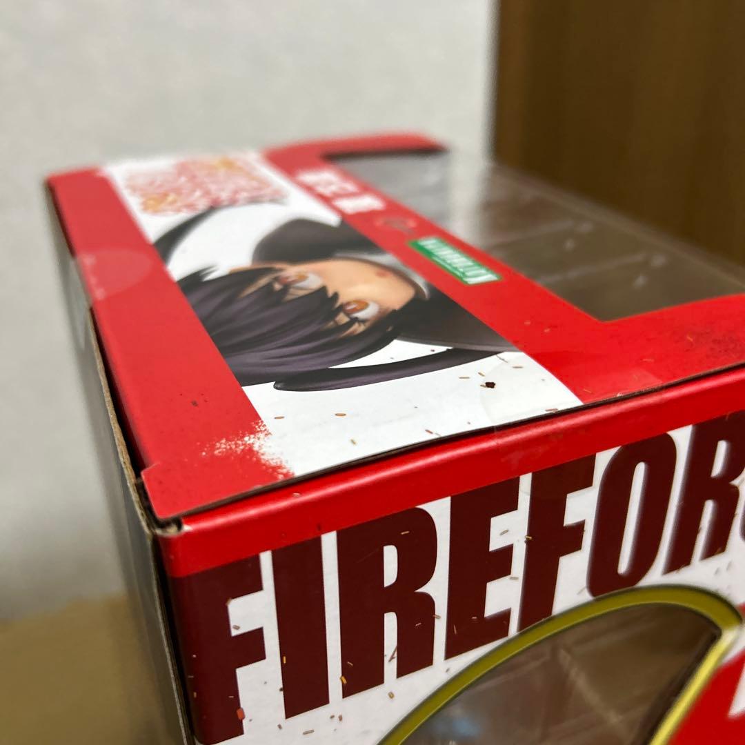 タマキ・コタツ 1/8スケール フィギュア