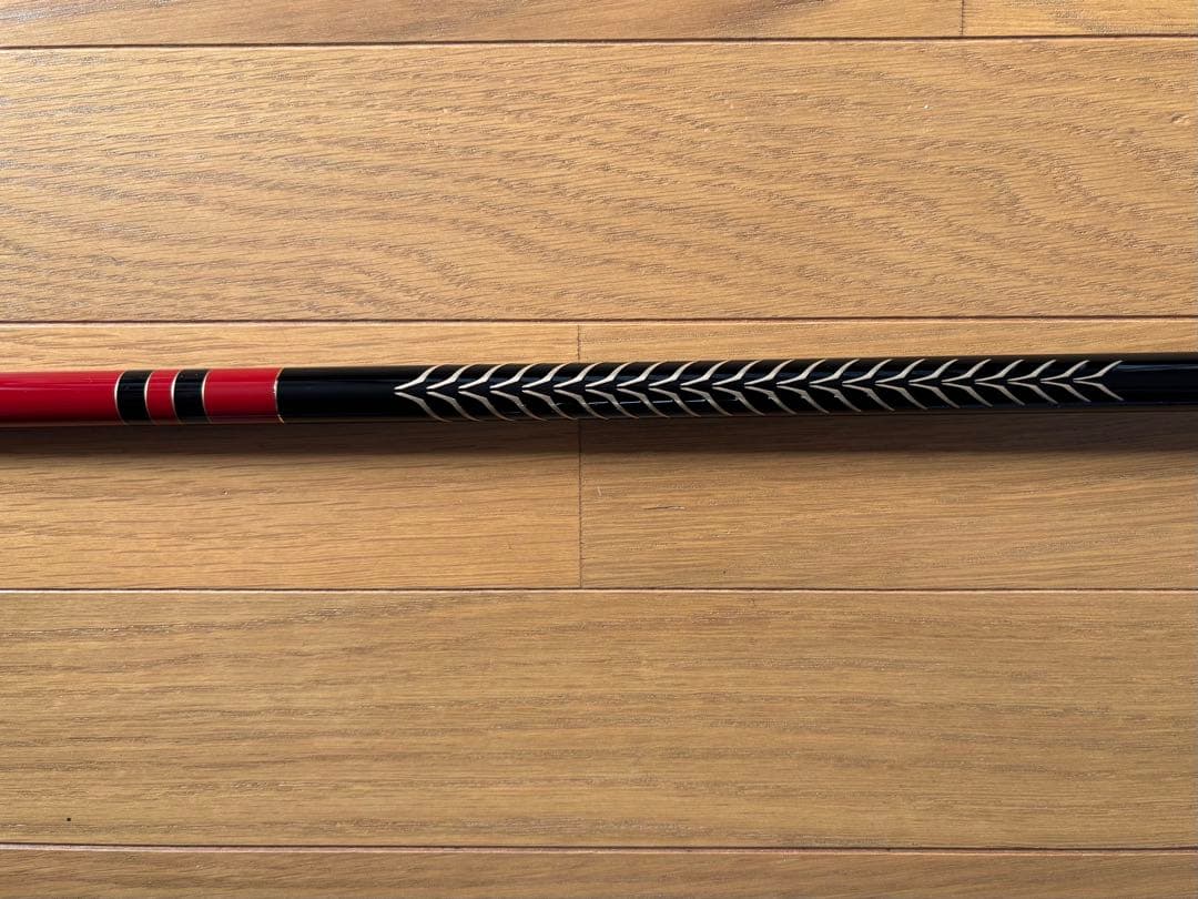 がまかつ　がま磯グレ競技スペシャルⅣ 1ー50