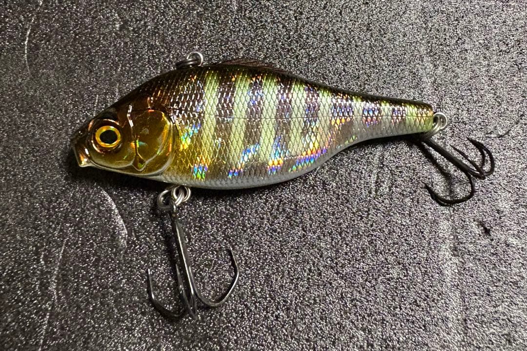 メガバス　11点セット売り　新品、美品多数。