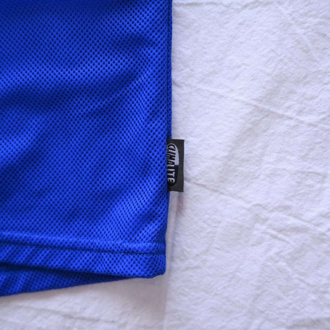 ウェア 2002 FRANCE ZIDANE  shirt