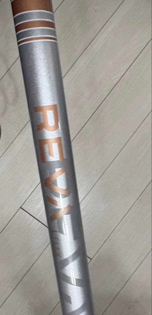 Callaway REVA レディースクラブセット