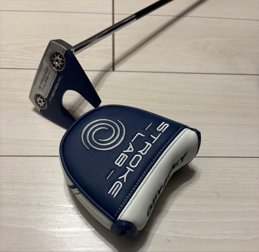 Callaway REVA レディースクラブセット