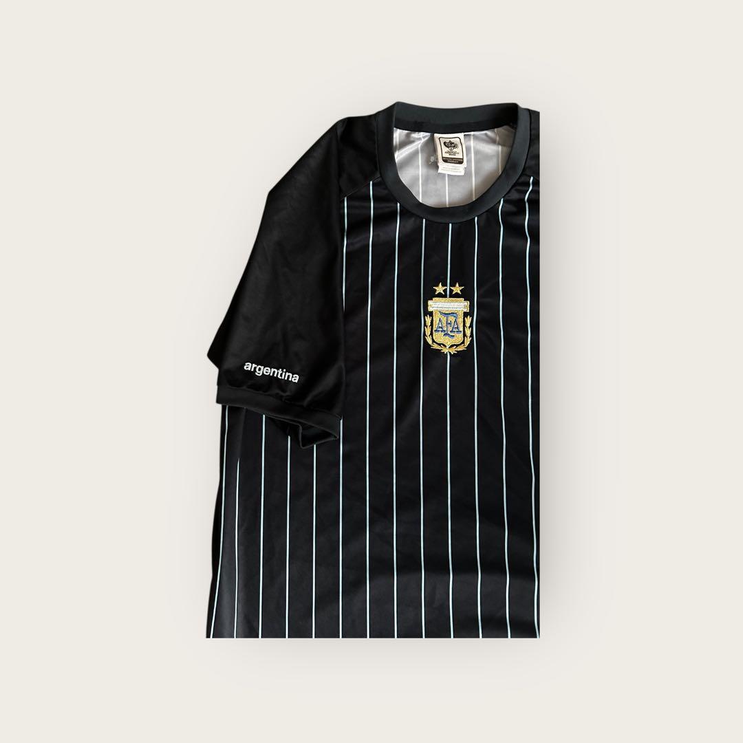 adidas アルゼンチン 06 w杯 reebok