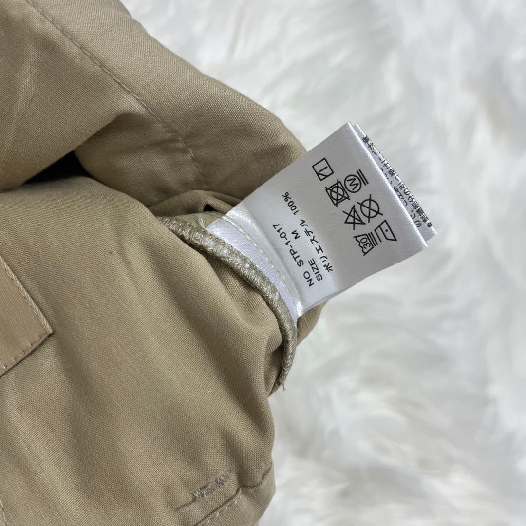 renoma PARIS GOLF レノマ ゴルフ ショートパンツ ハーフパンツ