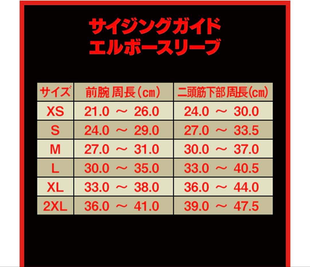 ウエイトトレーニング SBD sbd