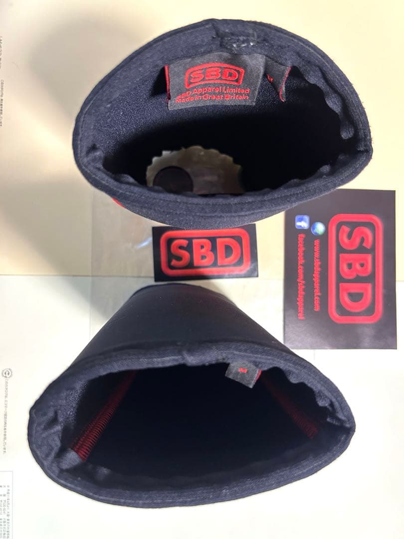 ウエイトトレーニング SBD sbd