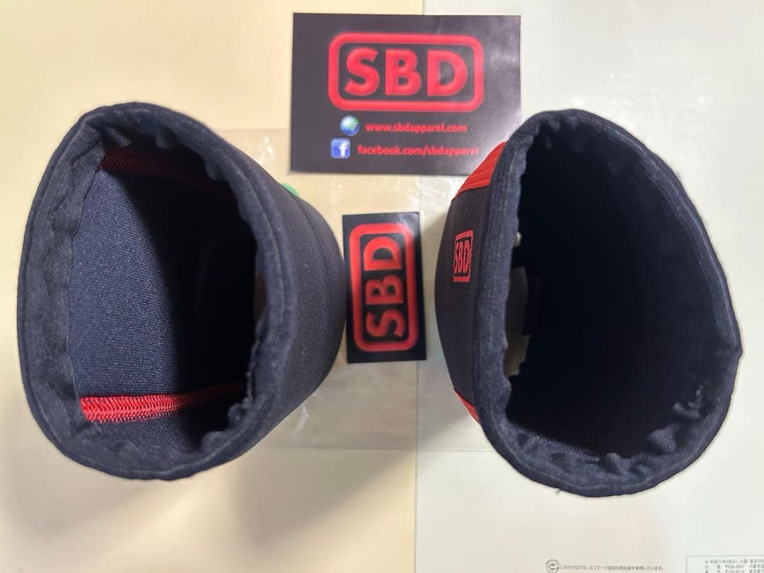 ウエイトトレーニング SBD sbd