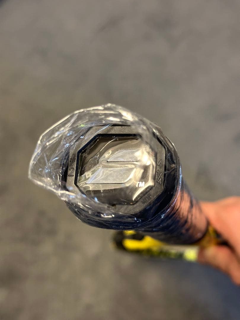 【超美品】BabolaT PURE AERO G2
